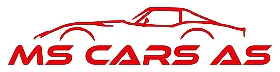 MS CARS AS